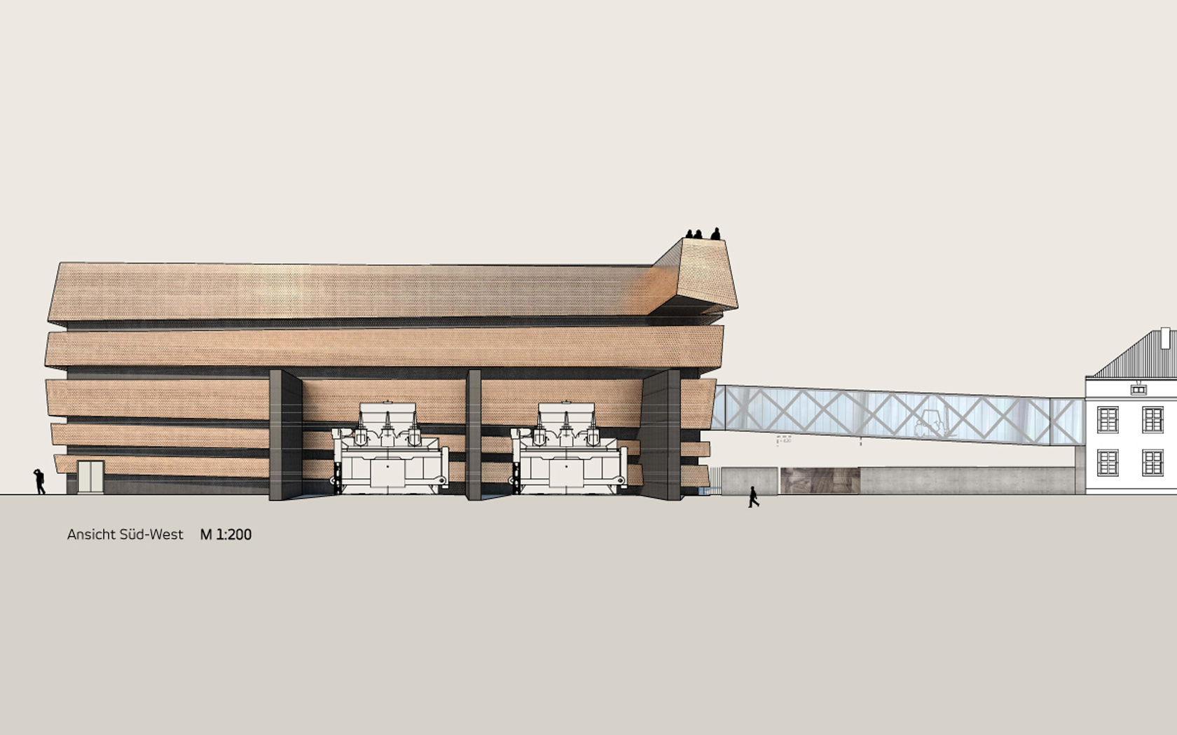 07Energiespeicher by studio lot.jpg